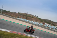 motorbikes;no-limits;october-2019;peter-wileman-photography;portimao;portugal;trackday-digital-images